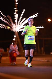 BIB: 
                            <button type="button" onclick="openModal(24185715)" class="btn btn-primary btn-sm float-right btn-popup" data-toggle="modal" data-target=".modal-high-quality">
                        <i class="fas fa-shopping-cart"></i> Add to Cart
                    </button>
                                            <button type="button" onclick="isThisMe(24185715, true)" class="btn btn-success btn-sm float-right btn-popup btn-isme hidden" data-toggle="tooltip" data-placement="bottom" title="นี่คือรูปของคุณใช่ไหม คลิกที่นี่เพื่อเอาเข้าอัลบั้ม">
                        <i class="fas fa-plus"></i> Add to album
                    </button>
                    <button type="button" onclick="isThisMe(24185715, false)" class="btn btn-warning btn-sm float-right btn-popup btn-isnotme hidden">
                        <i class="fas fa-ban"></i> Remove from album
                    </button>